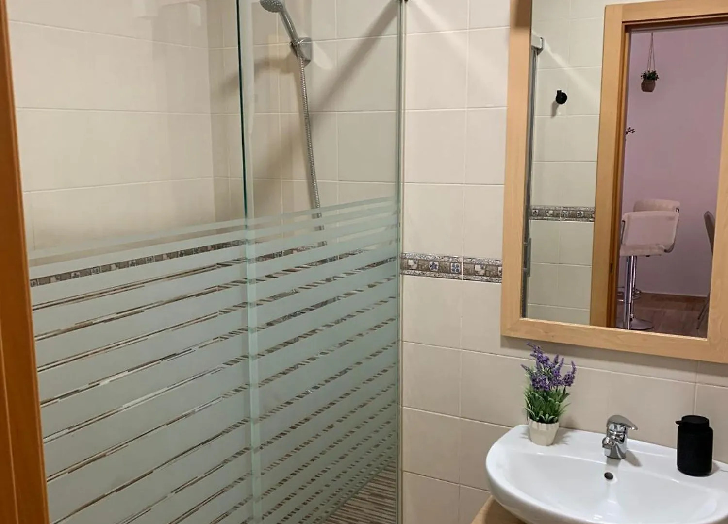 Apartamento Hs Costa Castillo Novo Sancti Petri Spain