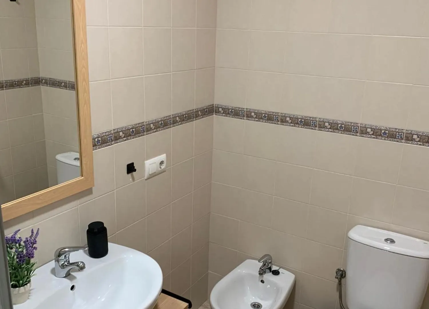 Apartamento Hs Costa Castillo Novo Sancti Petri 0*,  Spain