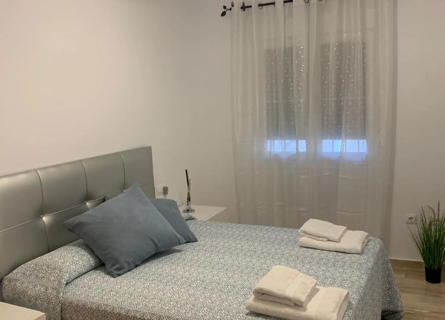 Apartamento Hs Costa Castillo Novo Sancti Petri 0*,