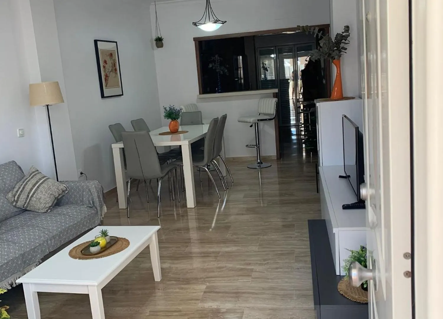Apartamento Hs Costa Castillo Novo Sancti Petri 0*,  Spain