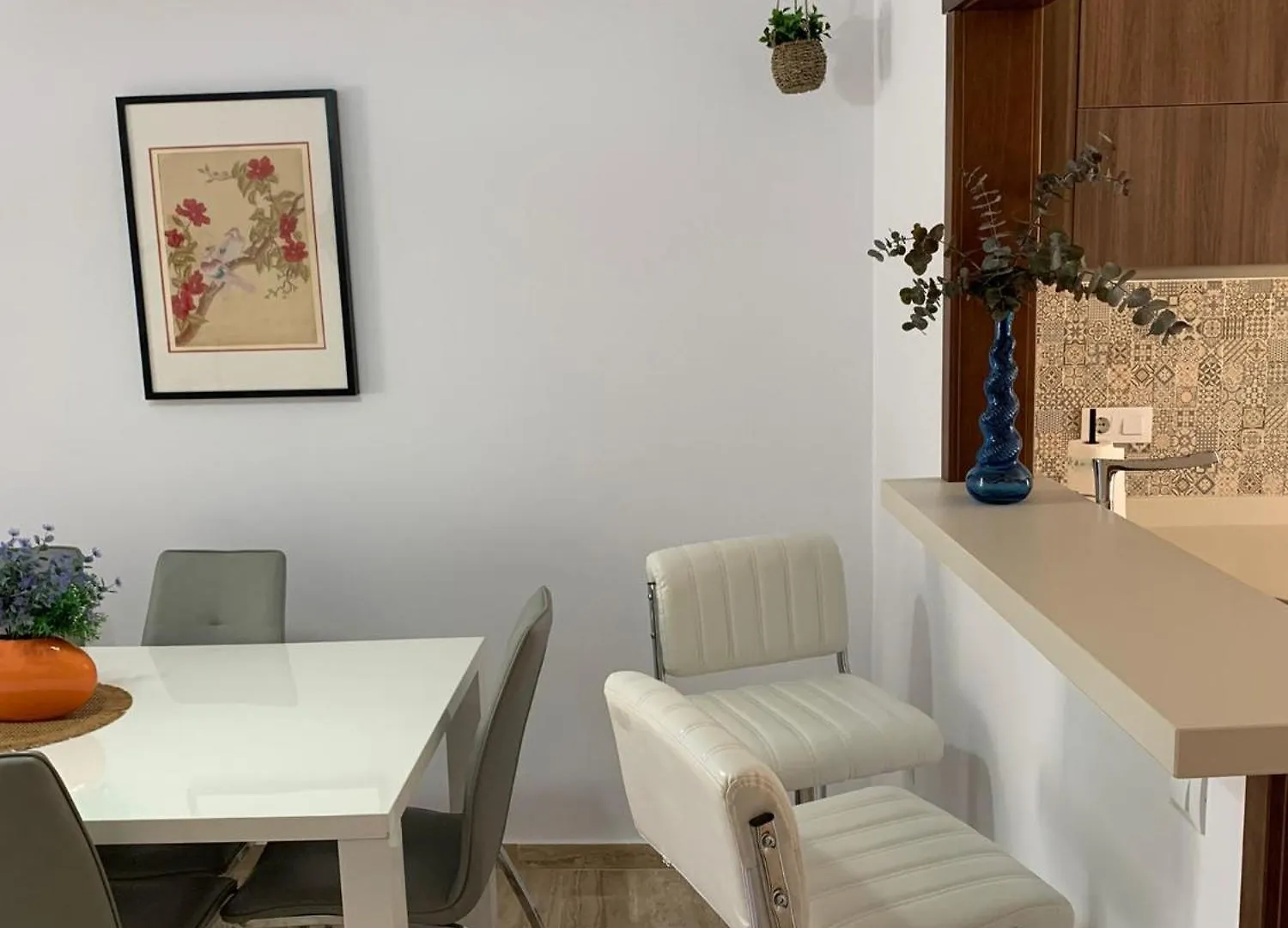 Apartamento Hs Costa Castillo Novo Sancti Petri